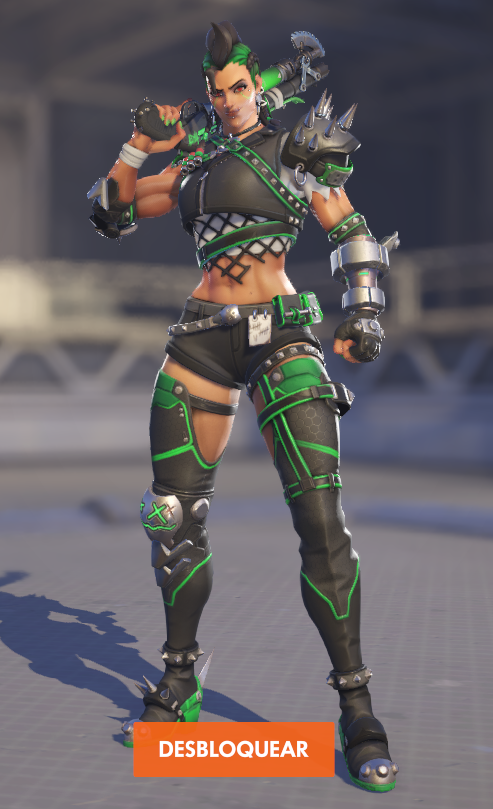 NERD Isma tweet media