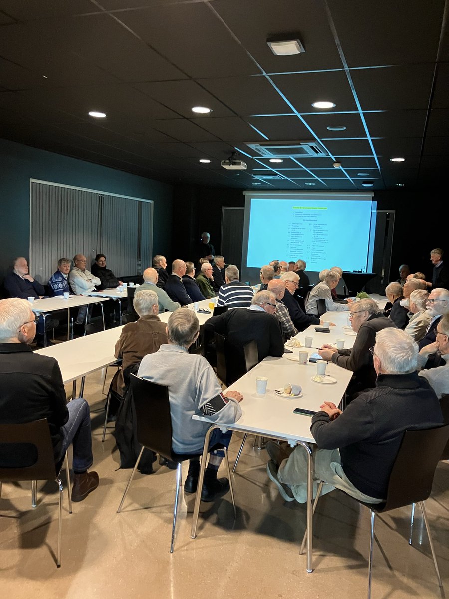 Eric Sjölin tweet media