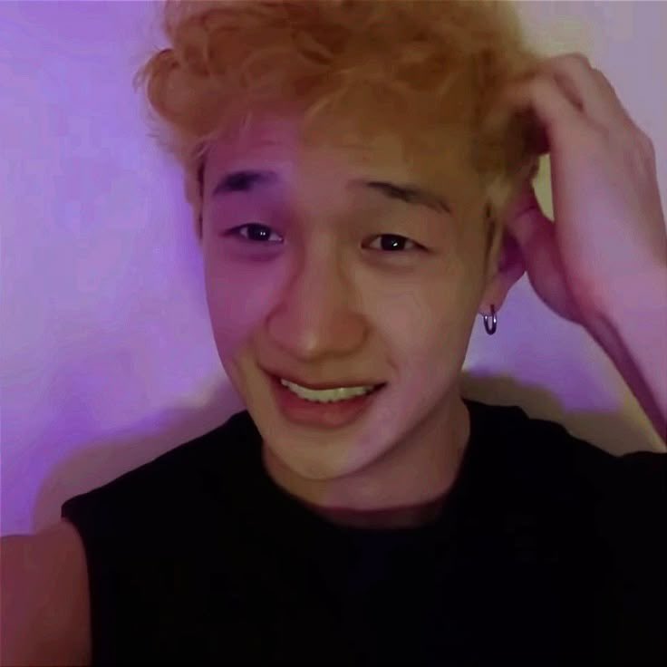 MY FLOOFY TANGERINE I MISS YOUU