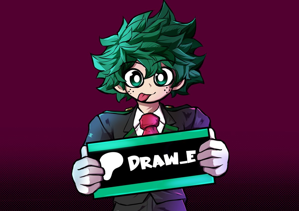 Steveeev 🎨💚 tweet media