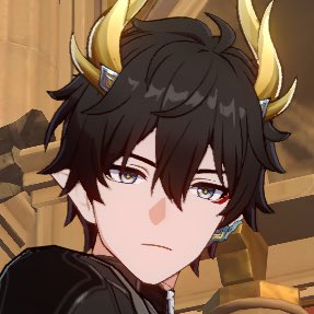 M Alessandra 🍁 tweet media