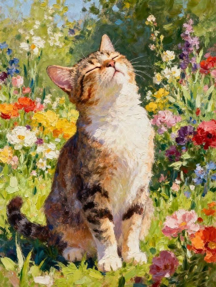 ᅠ ᅠ (@greendreaams) on Twitter photo 