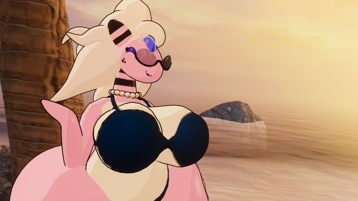 Crumpus 🔞 tweet media