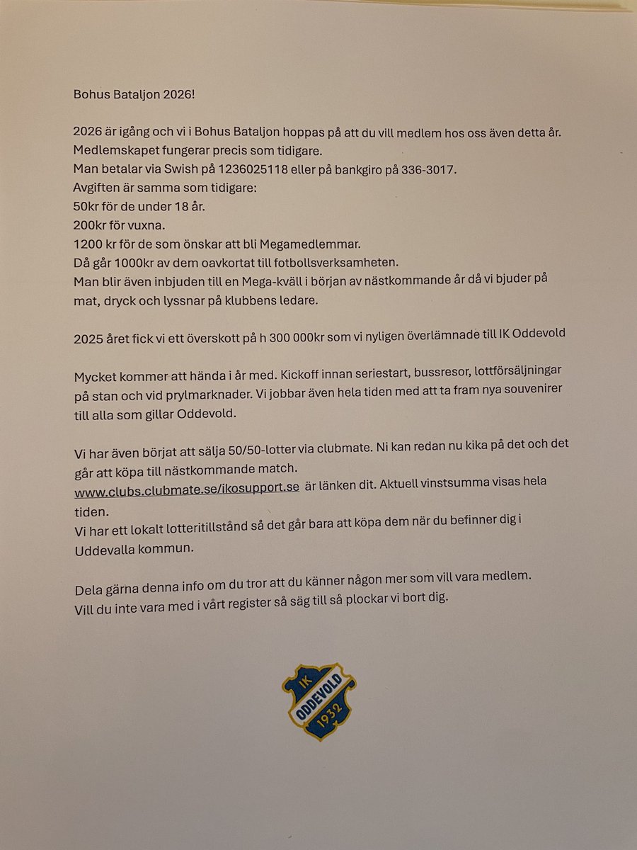 Bohus Bataljon tweet media