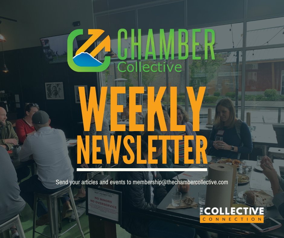 ourchambers's tweet photo. Event Calendar: 💸 Payment Processing Options - https://t.co/4LpKPqiSA4 https://t.co/aIpfOsecTY