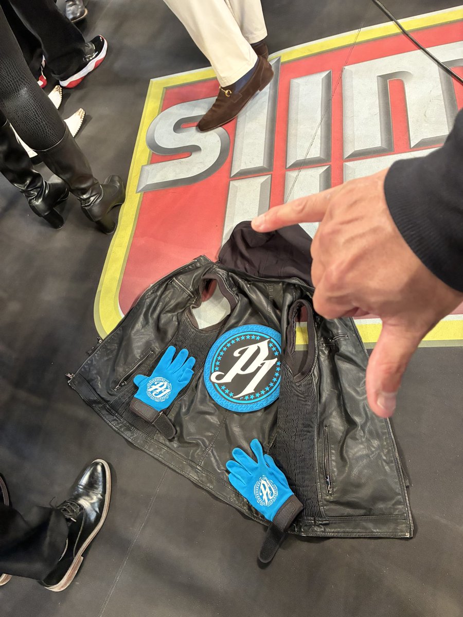 Jeff Cobb tweet media