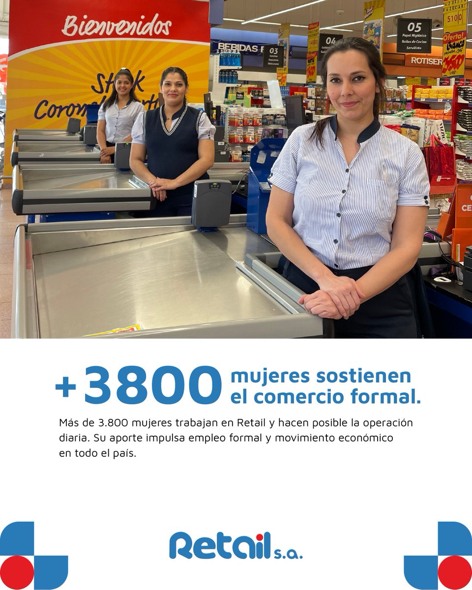 Superseis Supermercados tweet media