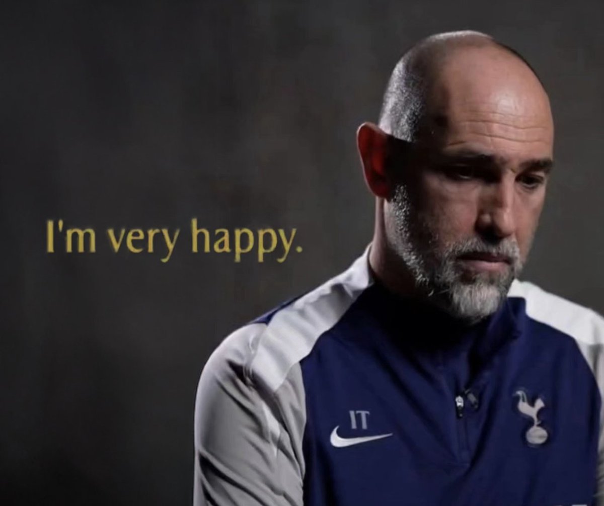 להשתתף בפודקסט אחרי הפסד בדרבי וסיכוי לירידת ליגה בי לייק: