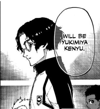 daily dose of yukimiya kenyu ☆ (@yukkipilled) on Twitter photo 