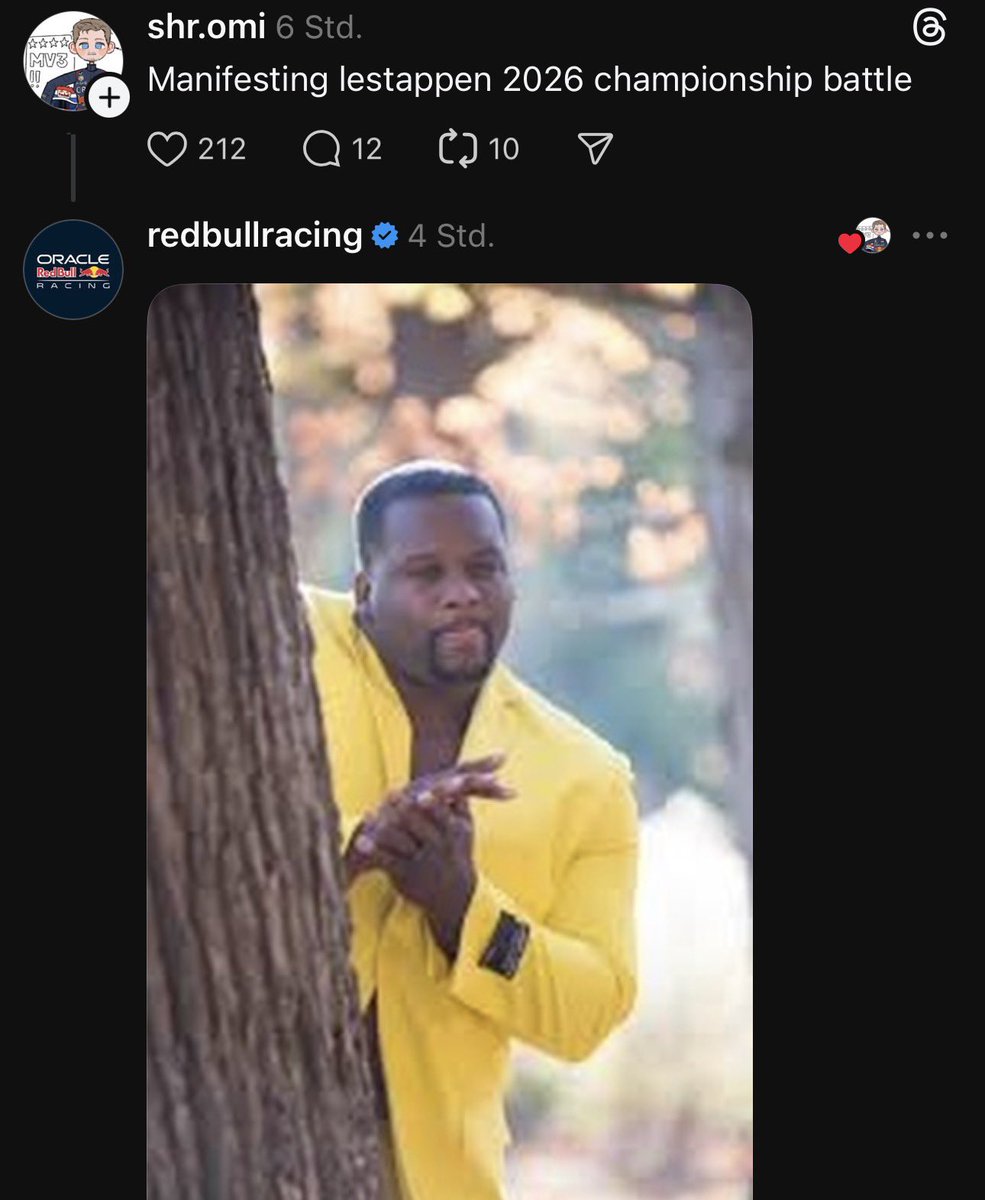 of course😭😭😭