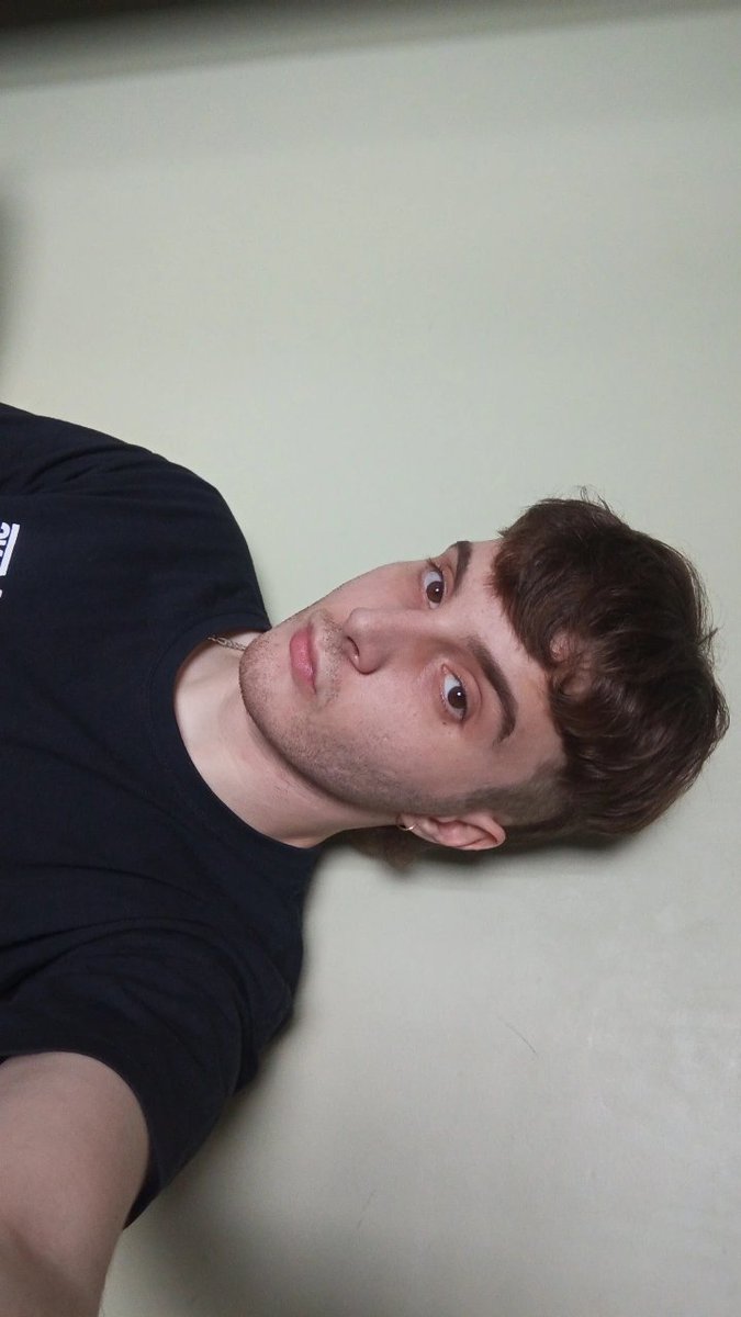 lobotomia games tweet media