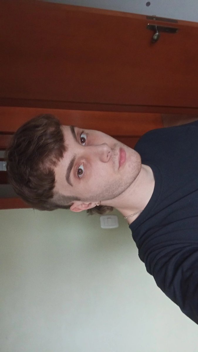 lobotomia games tweet media