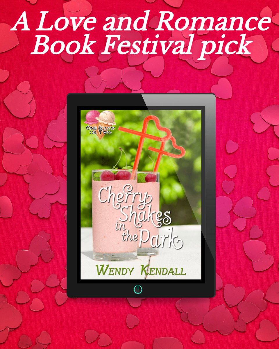 A Midsummer's Love Story - bit.ly/3Ouw4OB Read all about it!
#romance #romantic #giveaway #ebook #readingcommunity #read #book #wrpbks #fun #funread