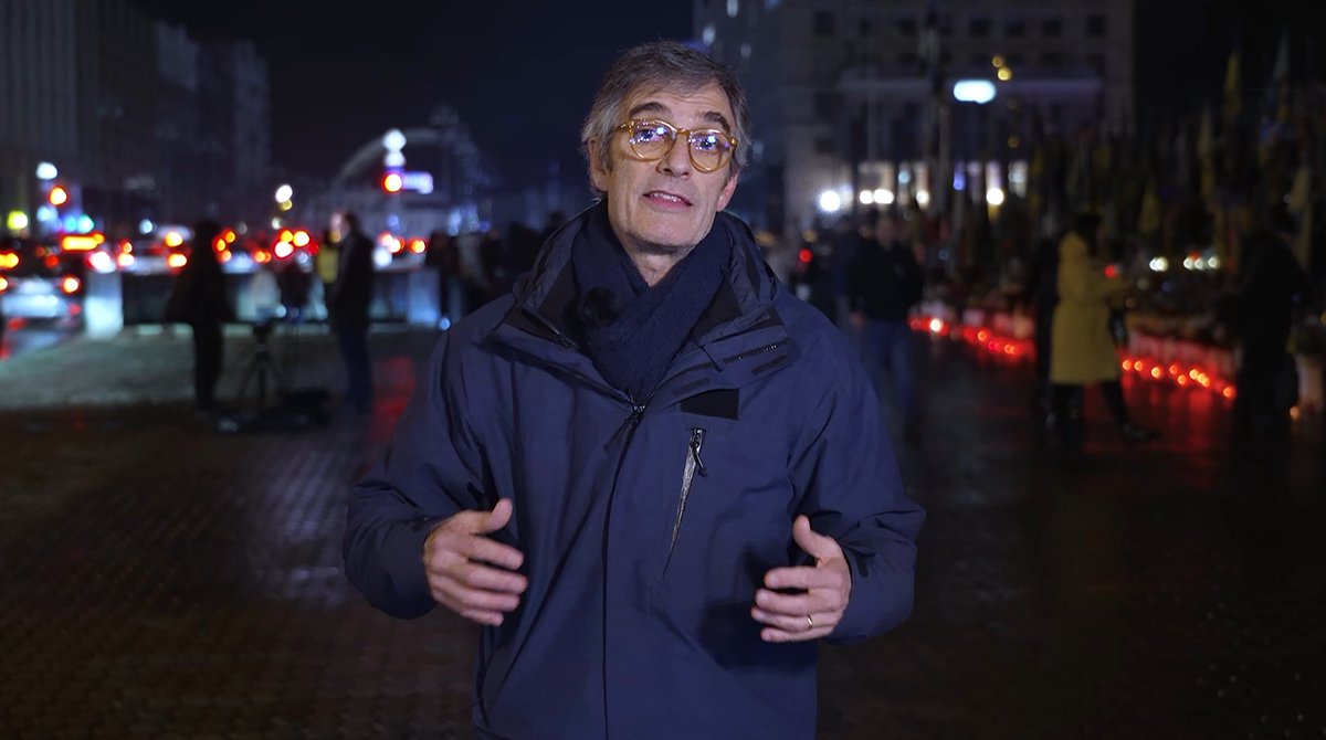 Albert Mercadé tweet media