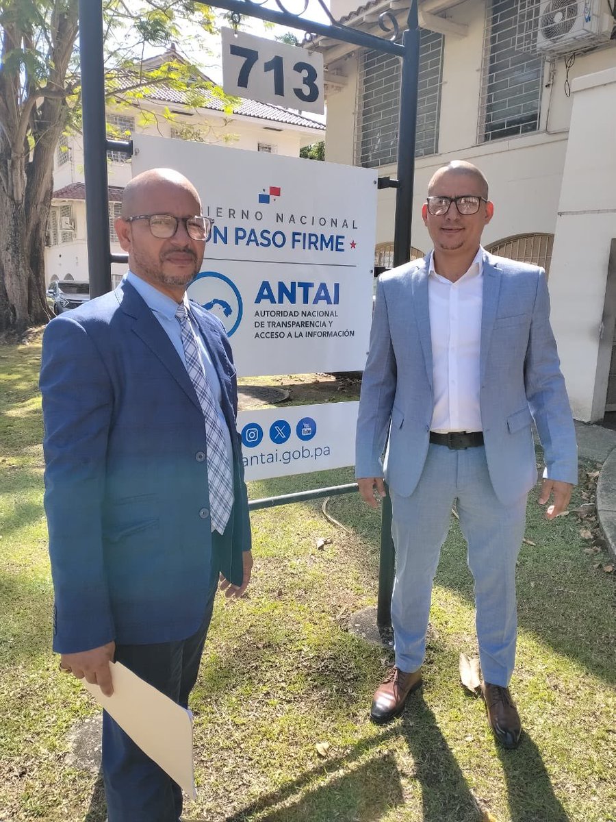 Alberto Díaz Ramos tweet media