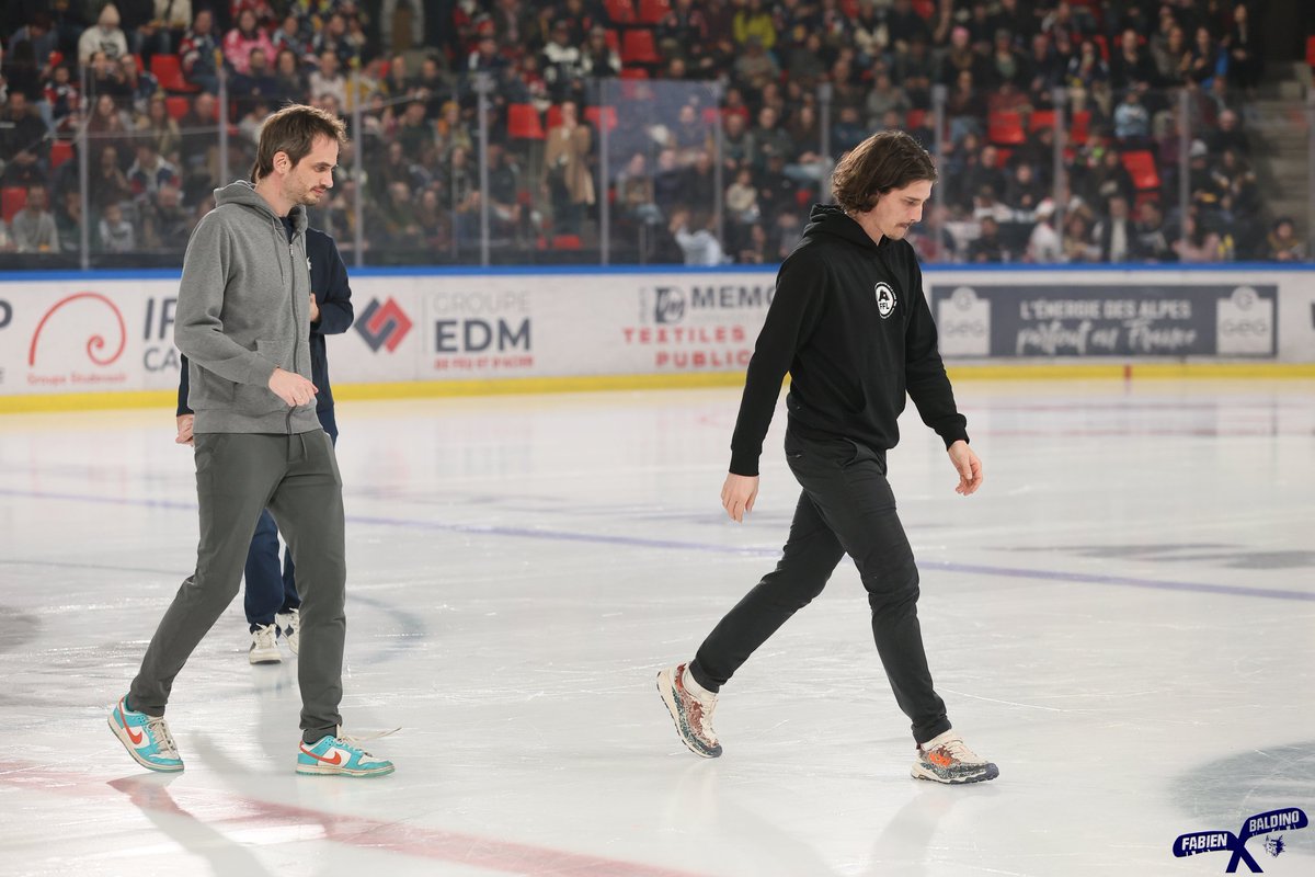 Fabien Baldino tweet media