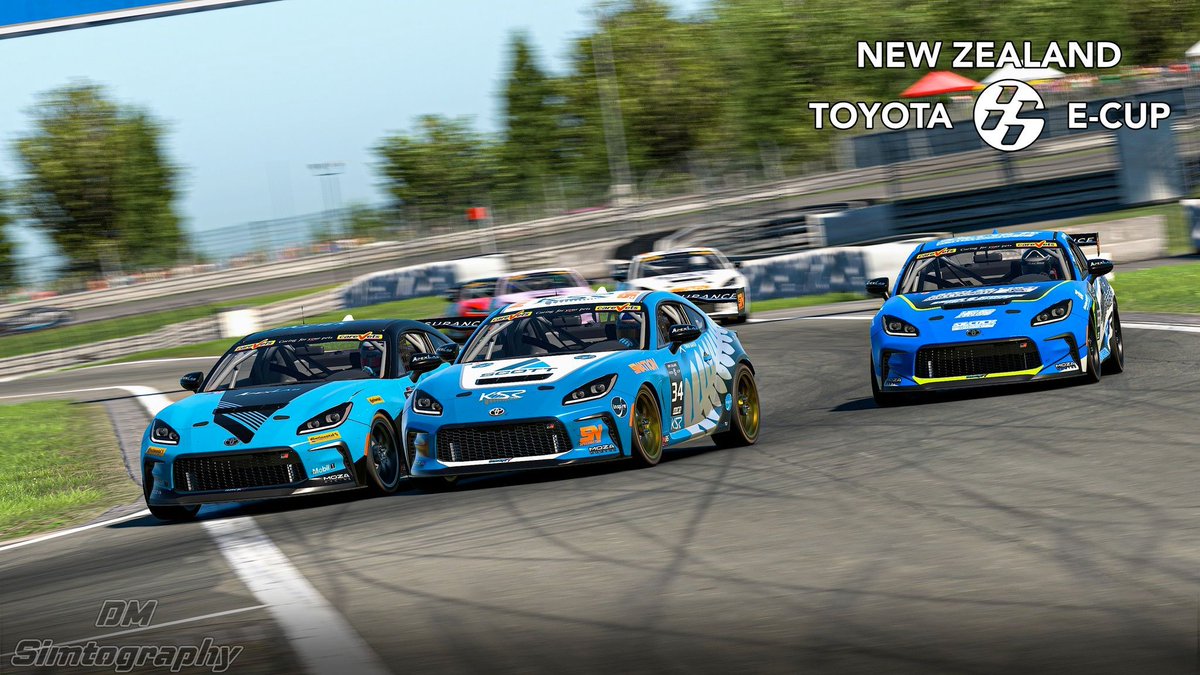 MonkeyMatt 🏎️💨 tweet media