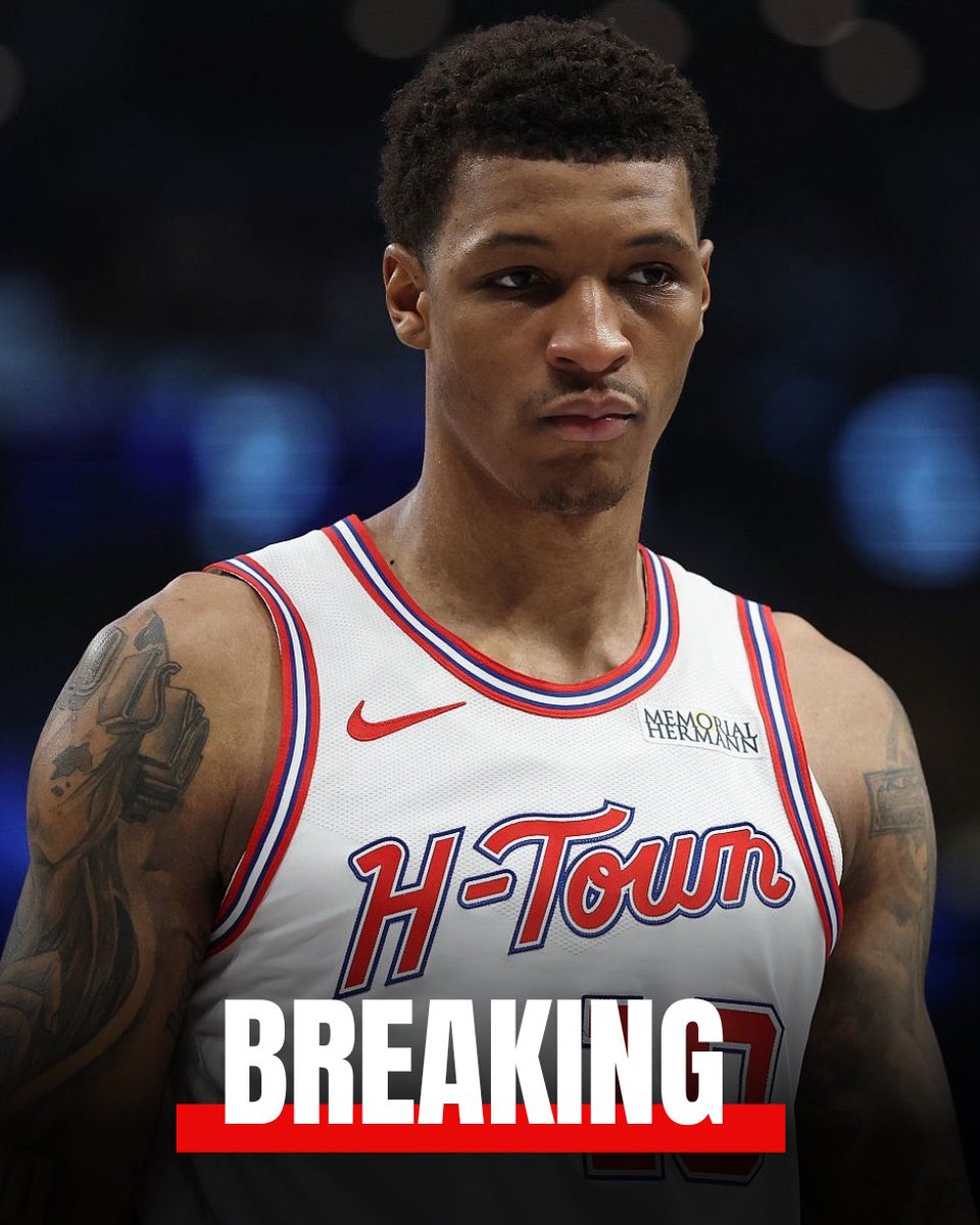 Brian Caldwell tweet media