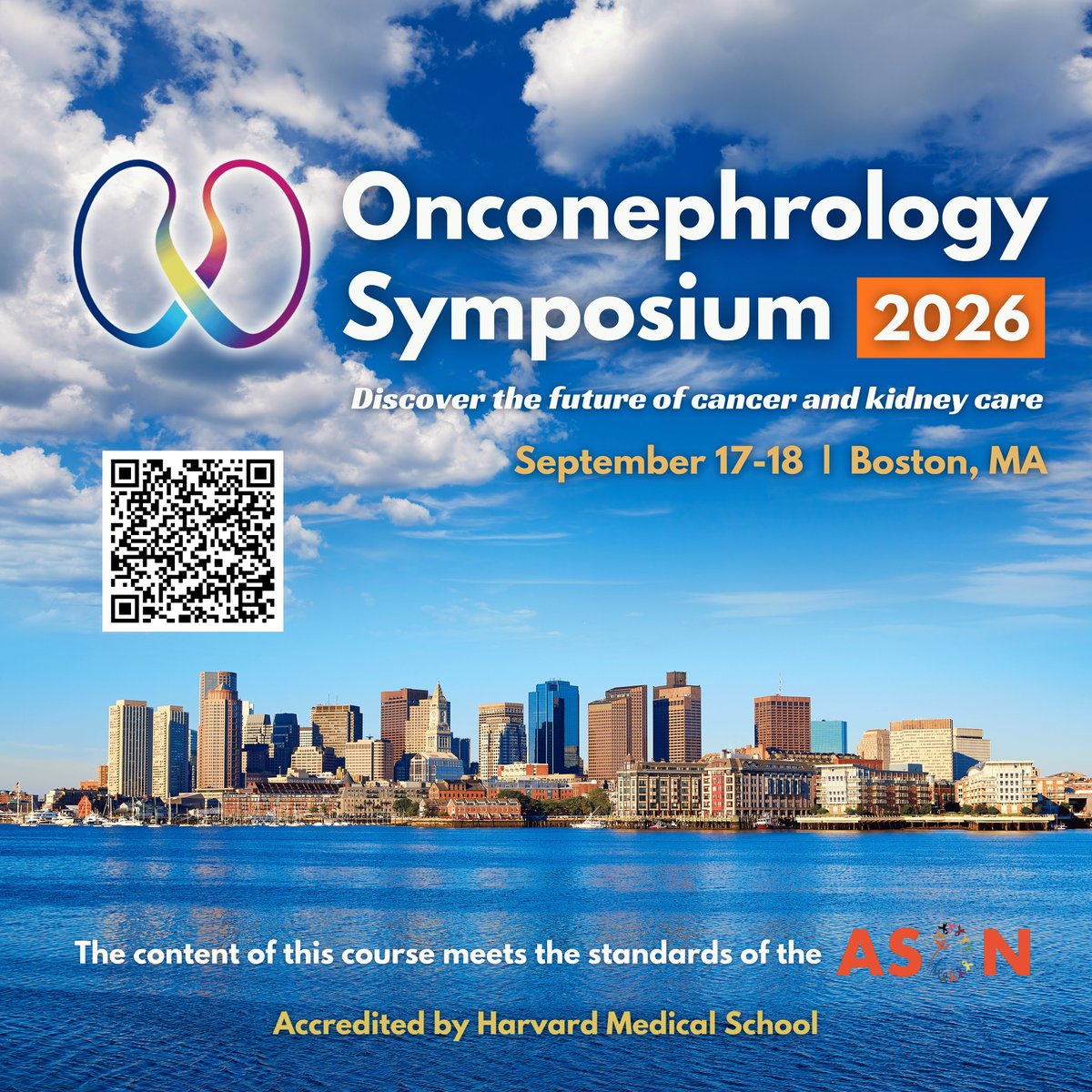 Raad Chowdhury, MD, FASN tweet media