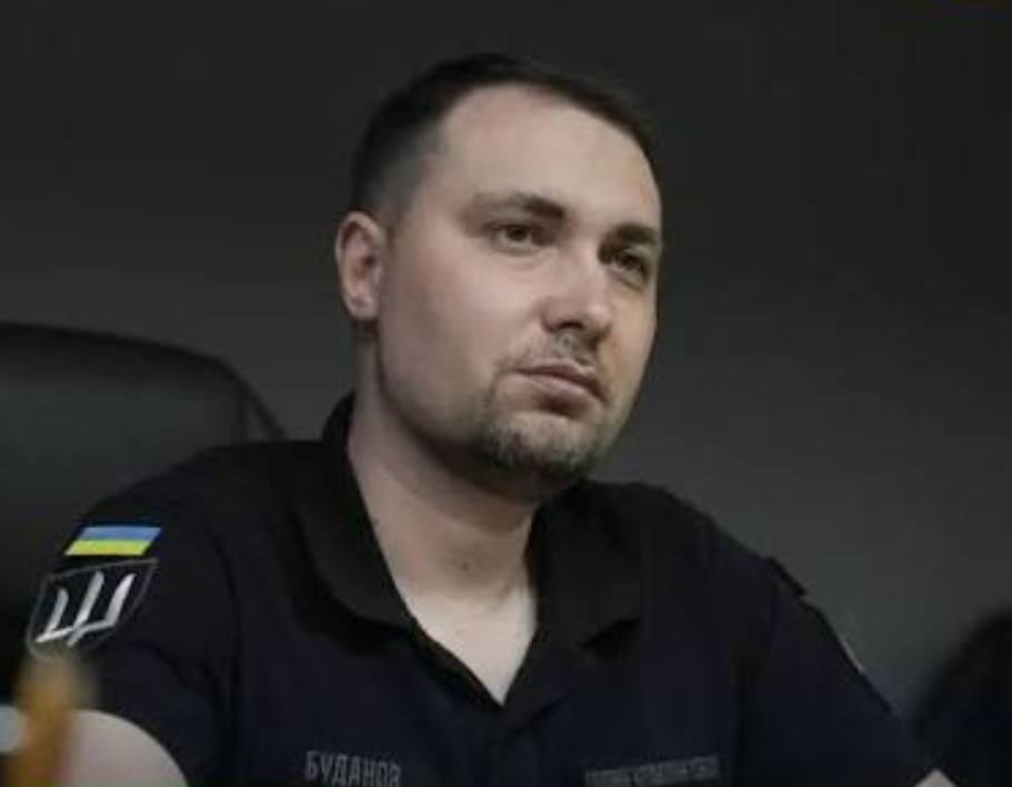 D.Radka, #NAFO 🇨🇿🤝🇺🇦 tweet media