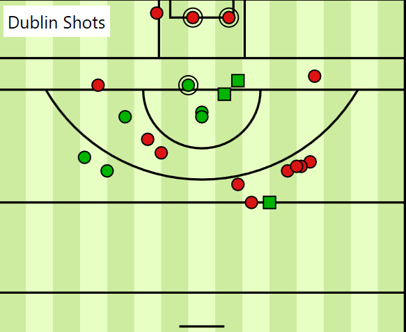 Maurice Brosnan tweet media
