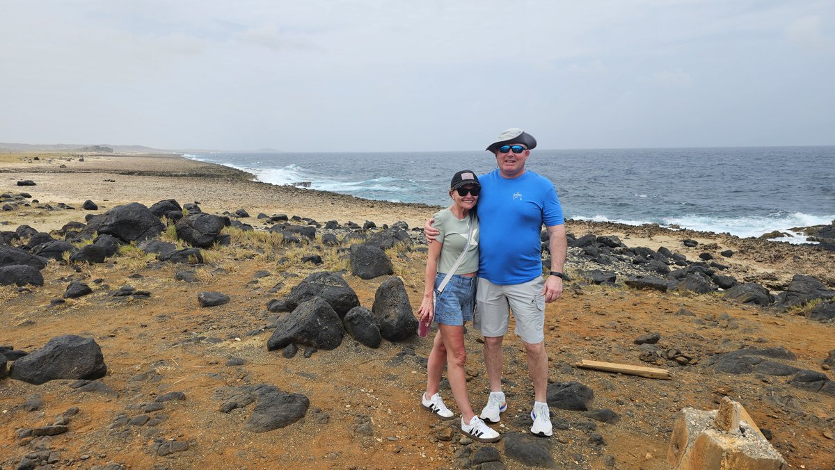 Pleas Proffitt tweet media