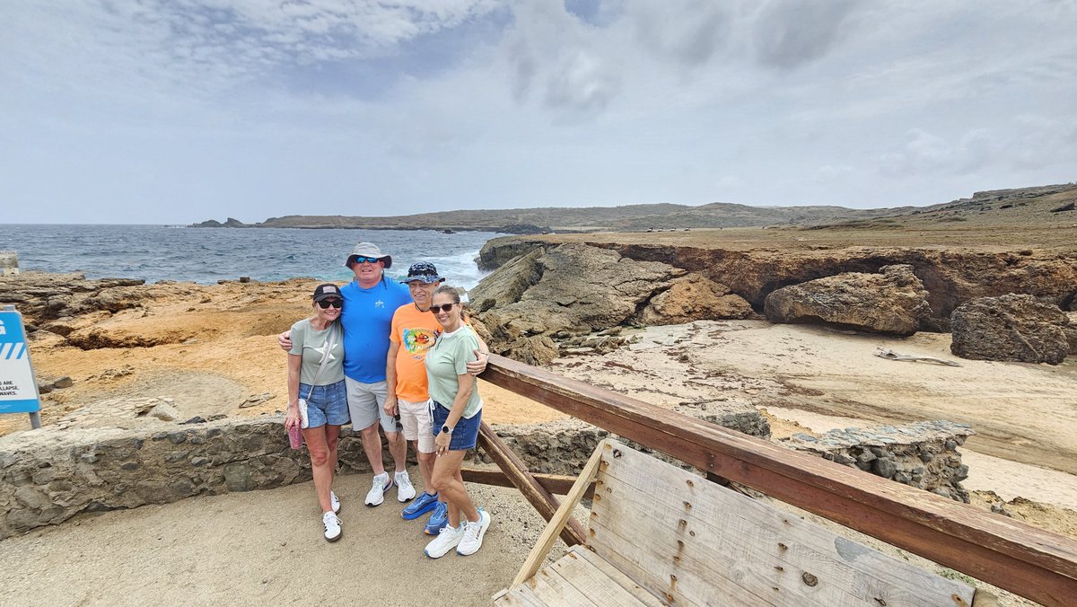 Pleas Proffitt tweet media