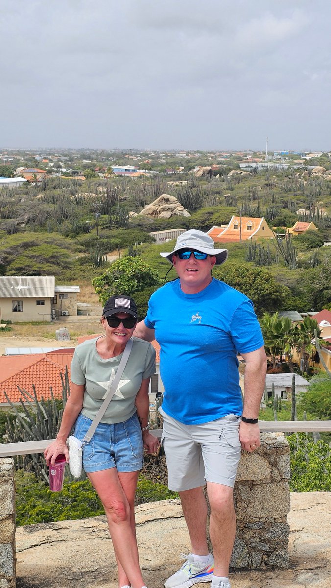 Pleas Proffitt tweet media