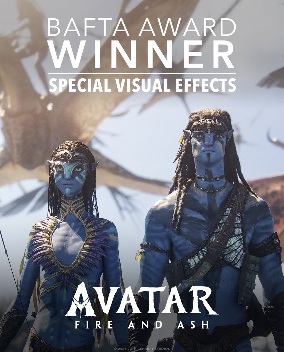 Proof, Inc. tweet media