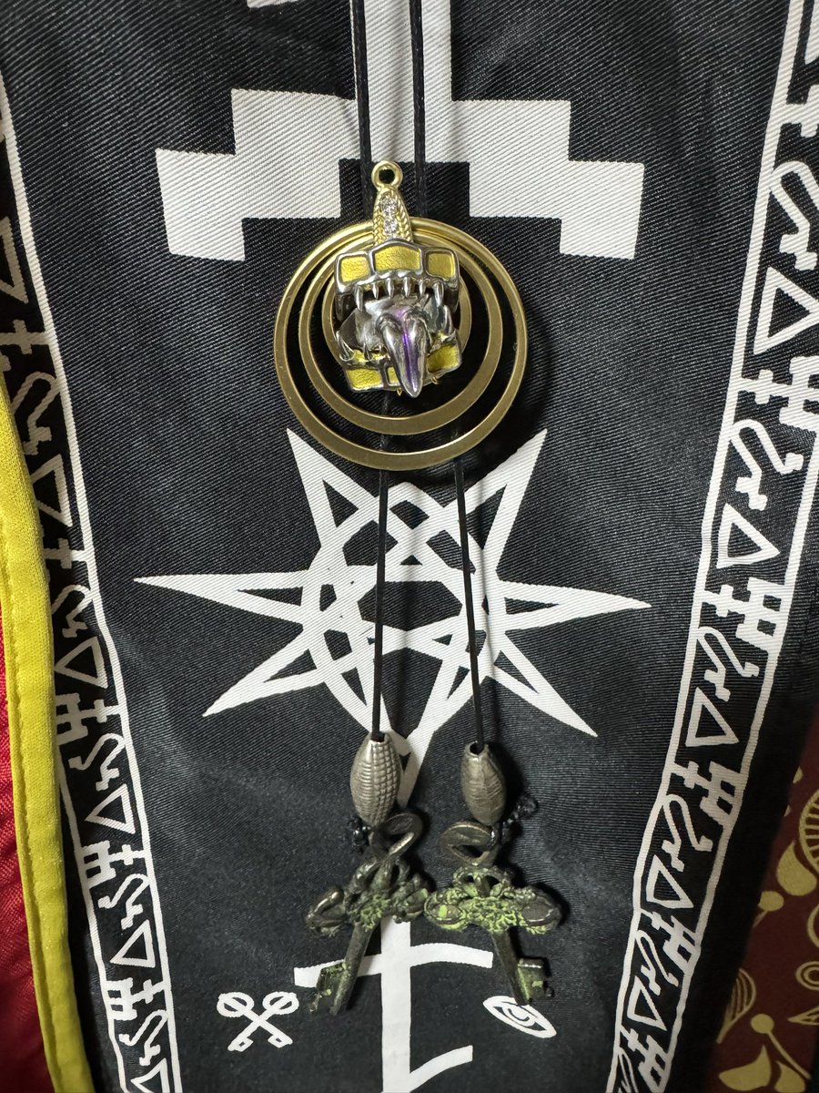 クリエイティブな発想大好きです❤️‍🔥