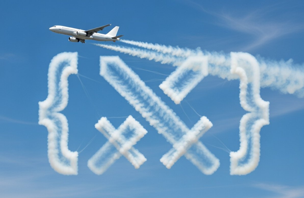 CSSBattle tweet media