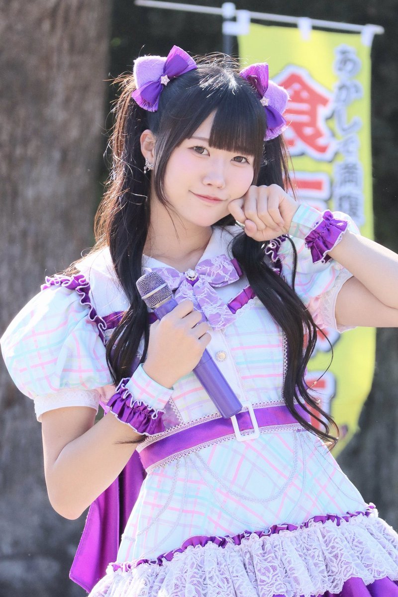 3つの果実@バイクは飲み物 (@crazykawabai) / Posts / X