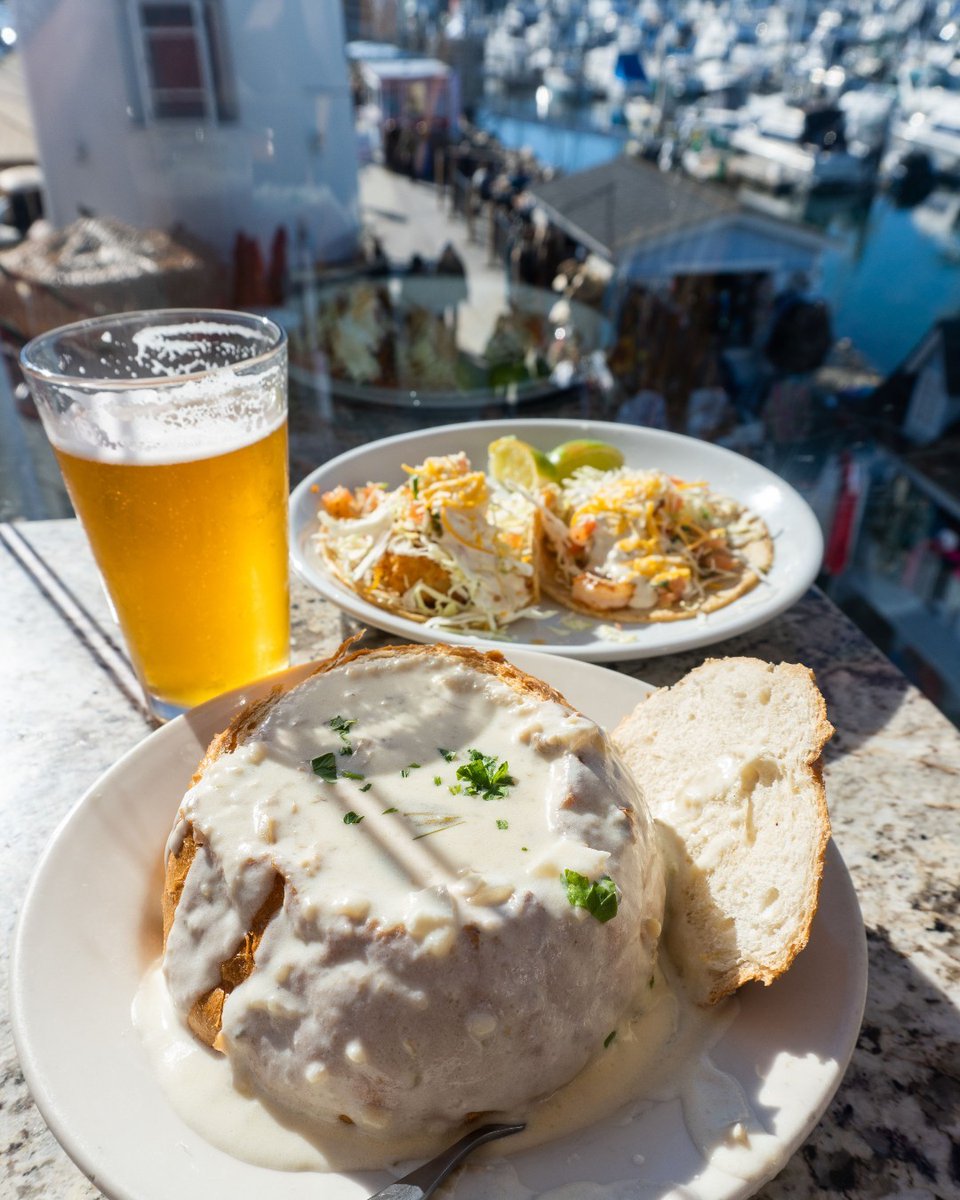 Visit Oceanside tweet media