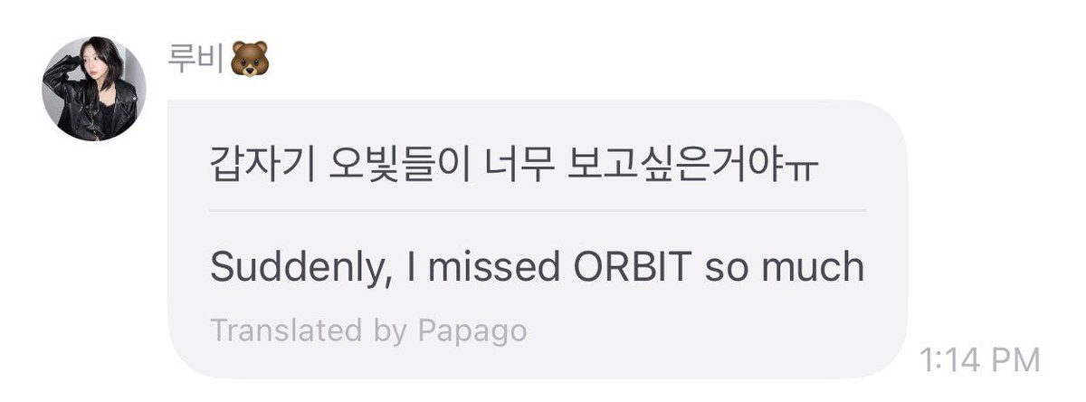 UEE 😭🥺💧 Eu💧💧 E E 😭🥺😭UUUUE 😭🥺 💧 🥺😭🥺💧 ue 🥺 e ee 😭 e 💧 🥺 Uueuue 💧💧 ue 😭🥺 eee eUEE 💧🥺💧 EEE 💧💧😭 EE H 💧 🥺😭 E EUU 💧 🥺😭 💧😭 EUEH 🥺😭💧💧eu eeeeeee💧💧 💧 uu 🥺😭 hhuUEEE🥺😭 💧 uuuue💧 😭 ueeeeee 💧🥺😭