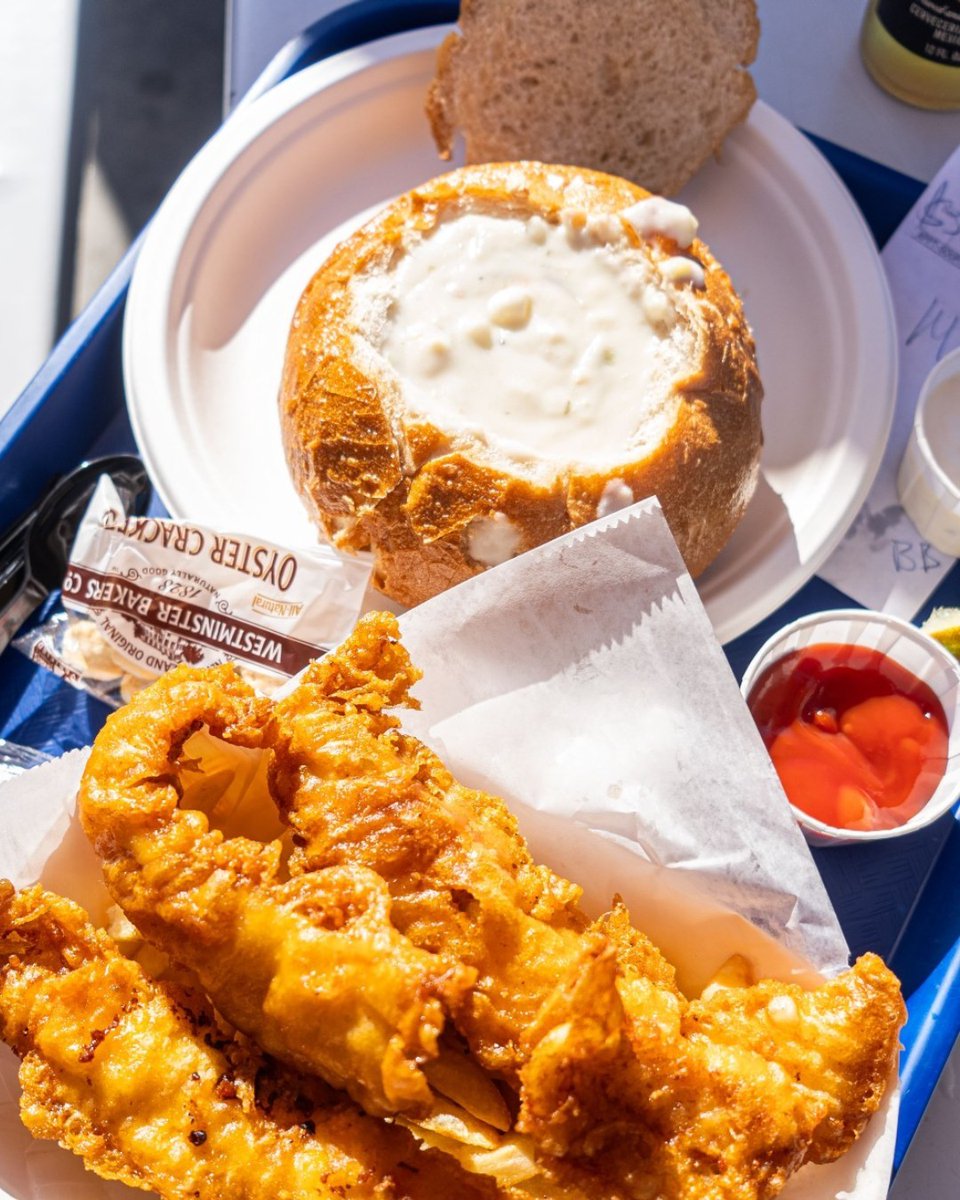 Visit Oceanside tweet media