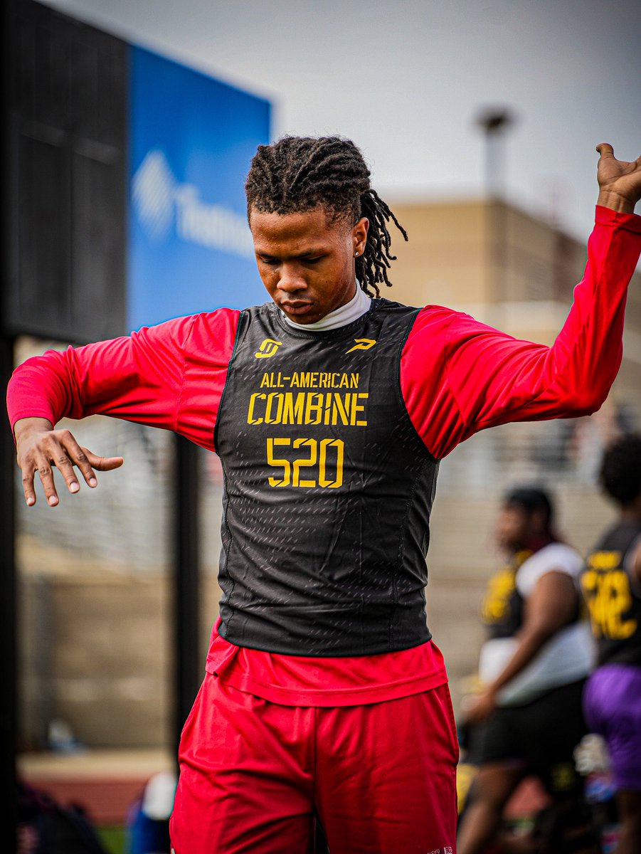 Jykeim Goodwin tweet media