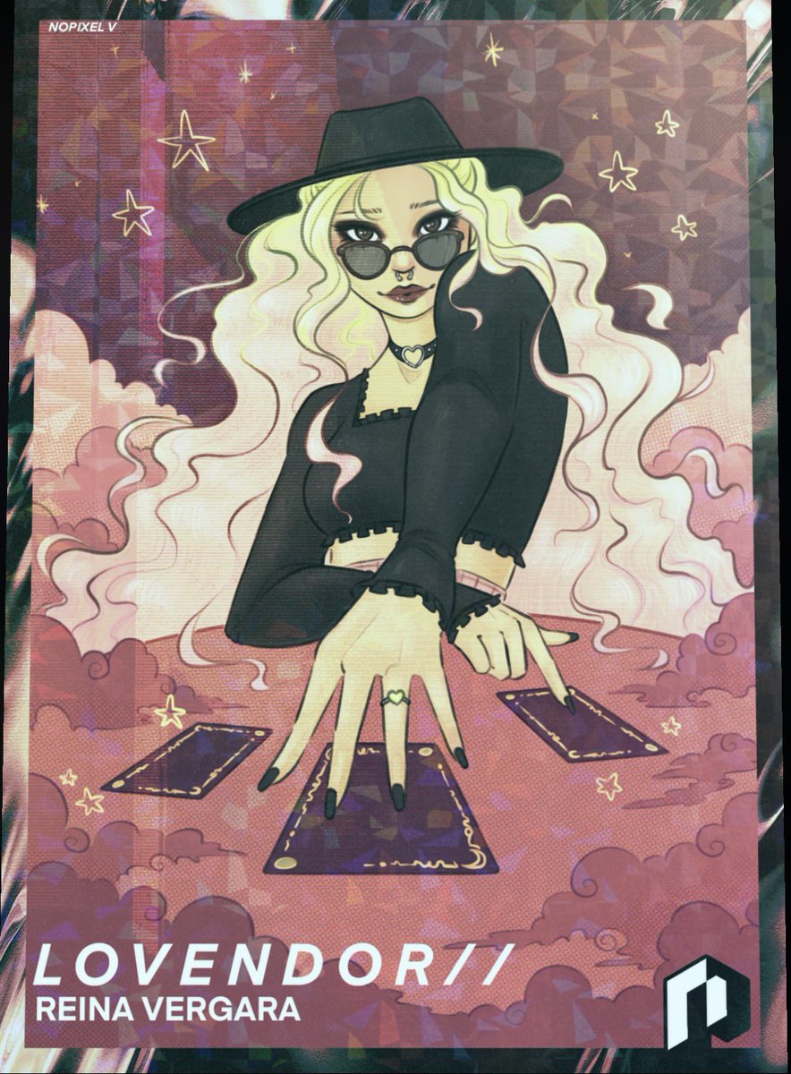 Ashley Christen tweet media