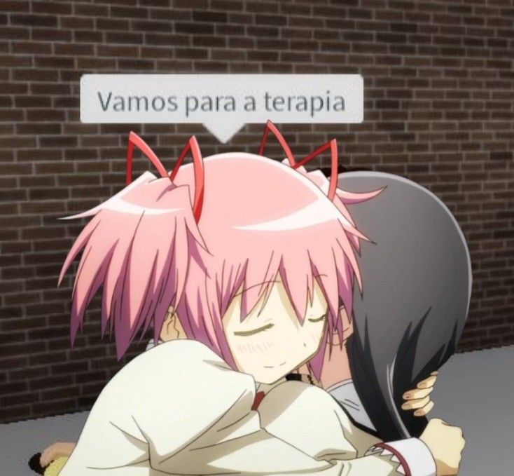 Yo pq m dijeron q tengo que laburar