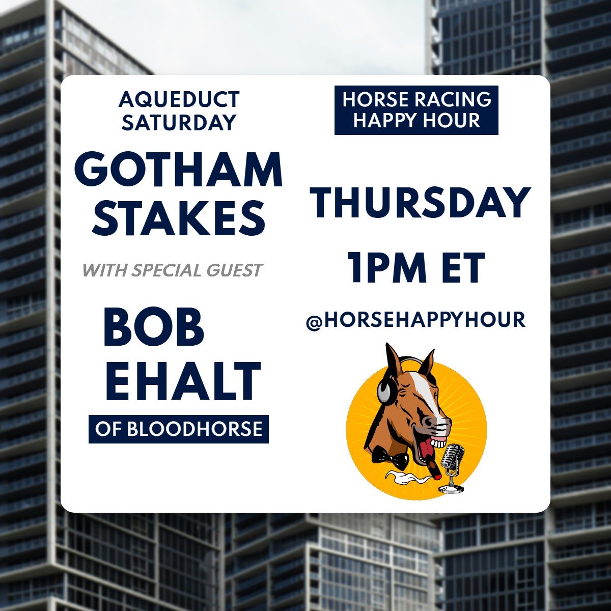 Louie Rabaut tweet media