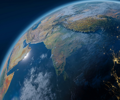 Clive_Finlay's tweet photo. How Catalyst Partners are Winning | The experts who bring our solutions to the world are translating innovation into outcomes, reinforcing the power of a modern go-to-market security model https://t.co/Wghbl74P21 https://t.co/biRyl96T3I