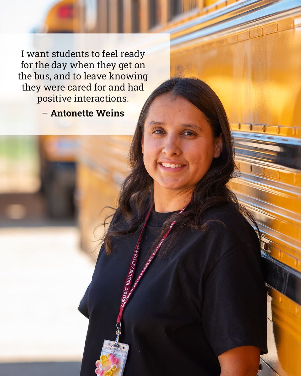 St. Vrain Valley Schools tweet media