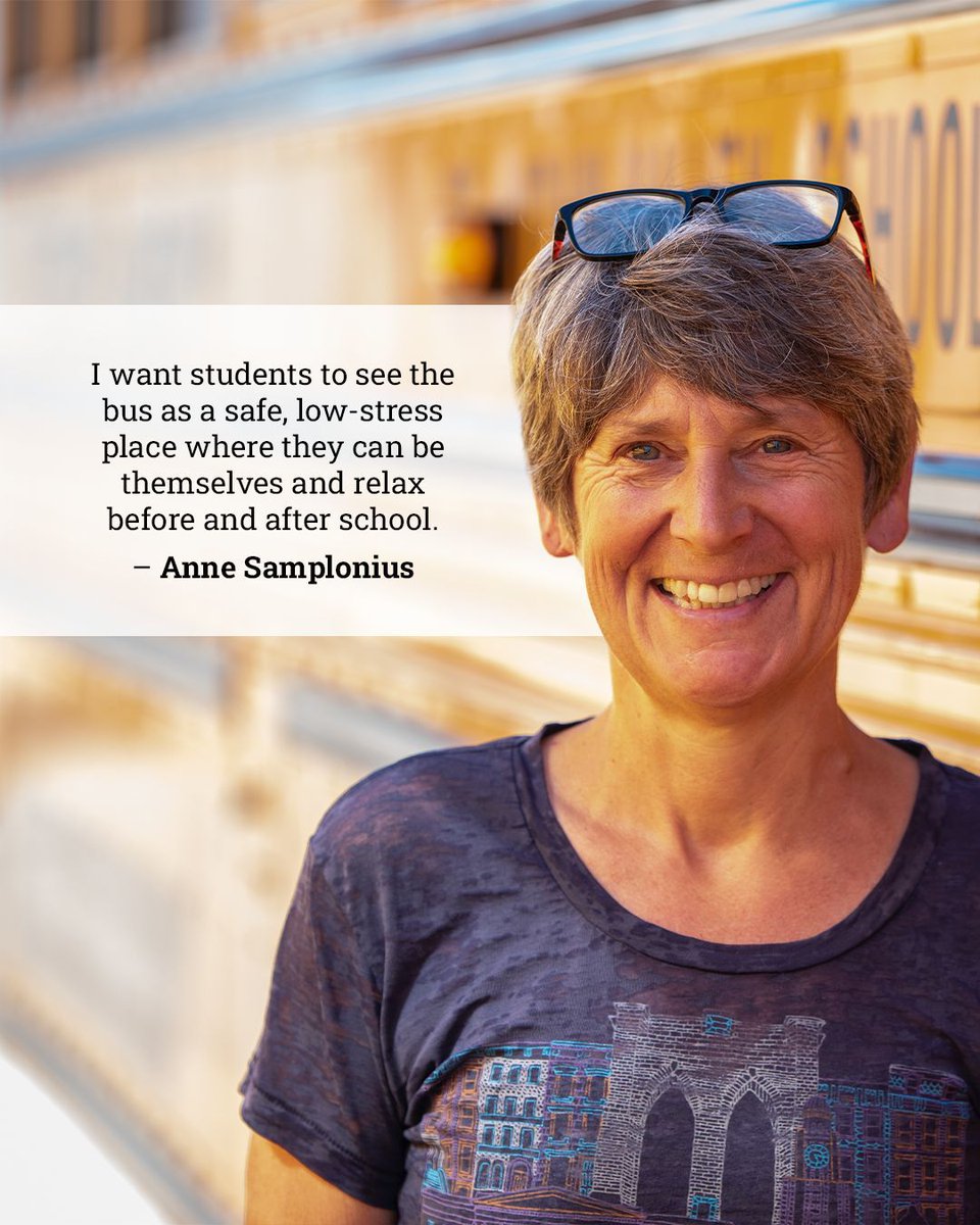 St. Vrain Valley Schools tweet media