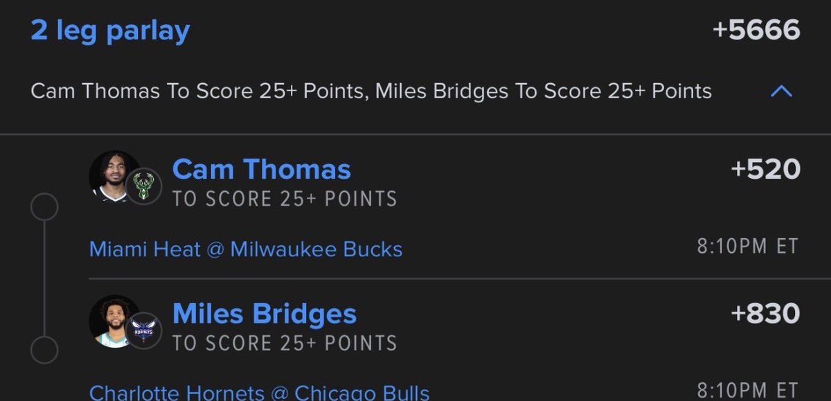 BlazinHotBets tweet media