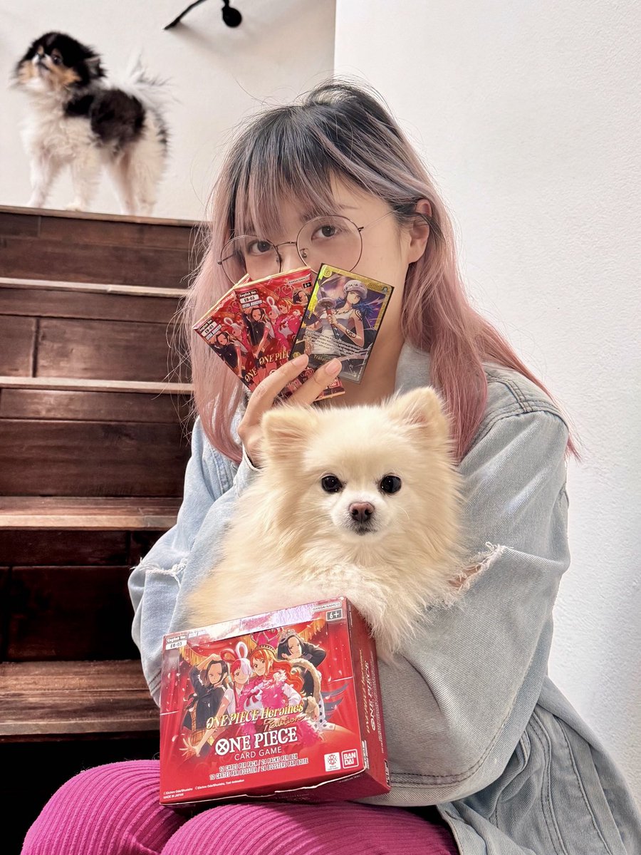 OfflineTV tweet media