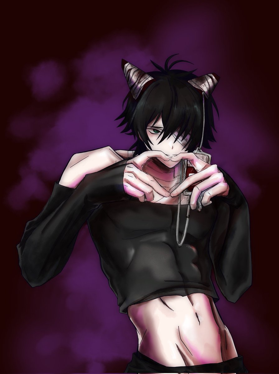 Vanity 🔞 tweet media