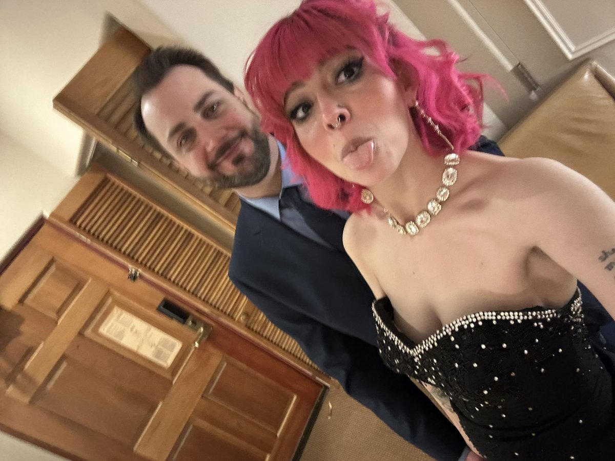 It’s been an… eventful month. 🫠

#cooked