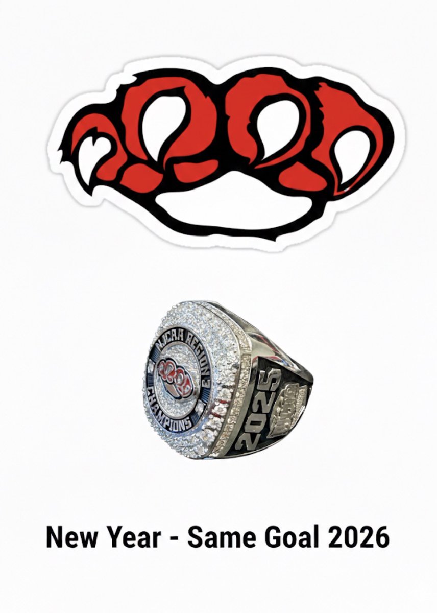 scott.pilkey@ubring1.com tweet media