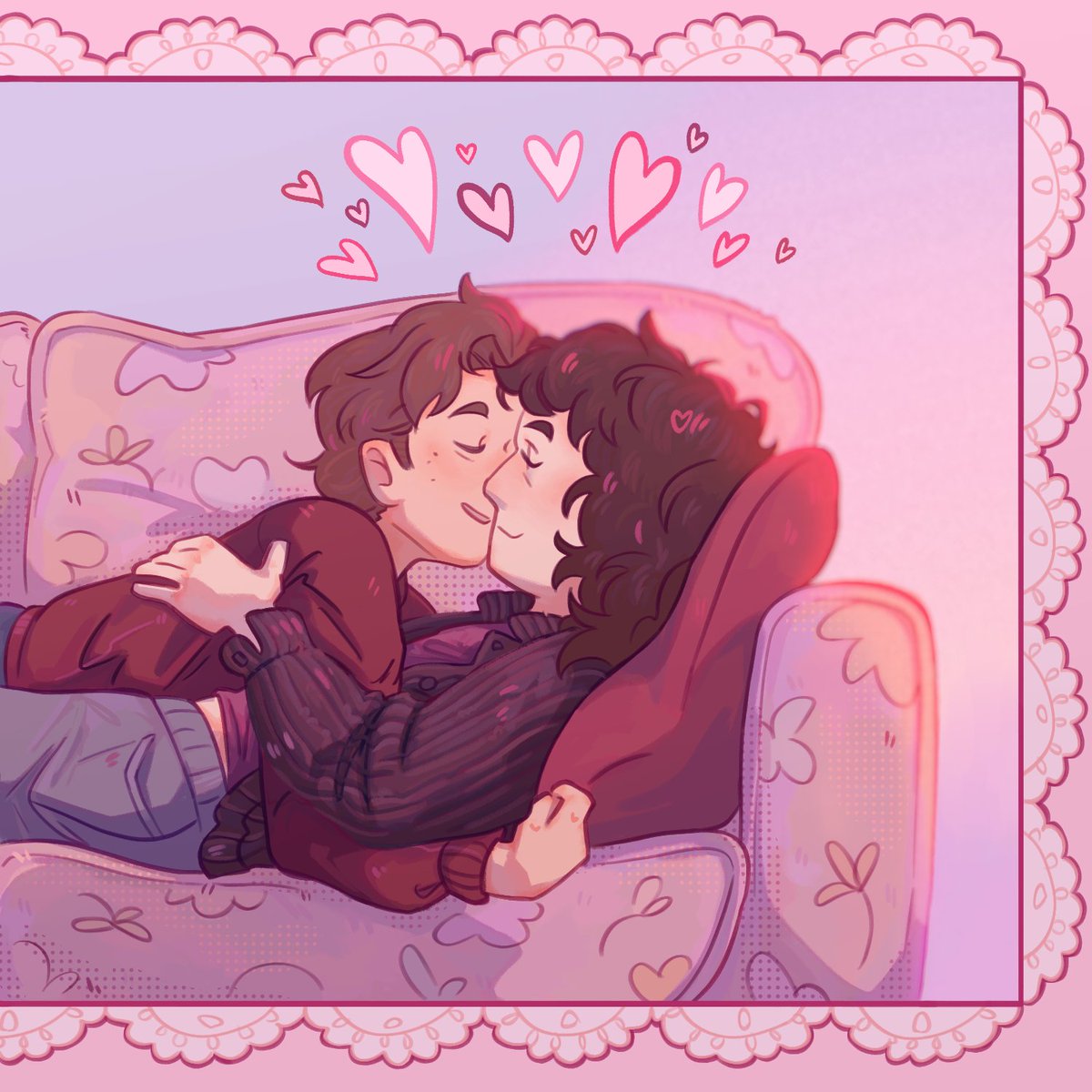 colton 🐯 tweet media