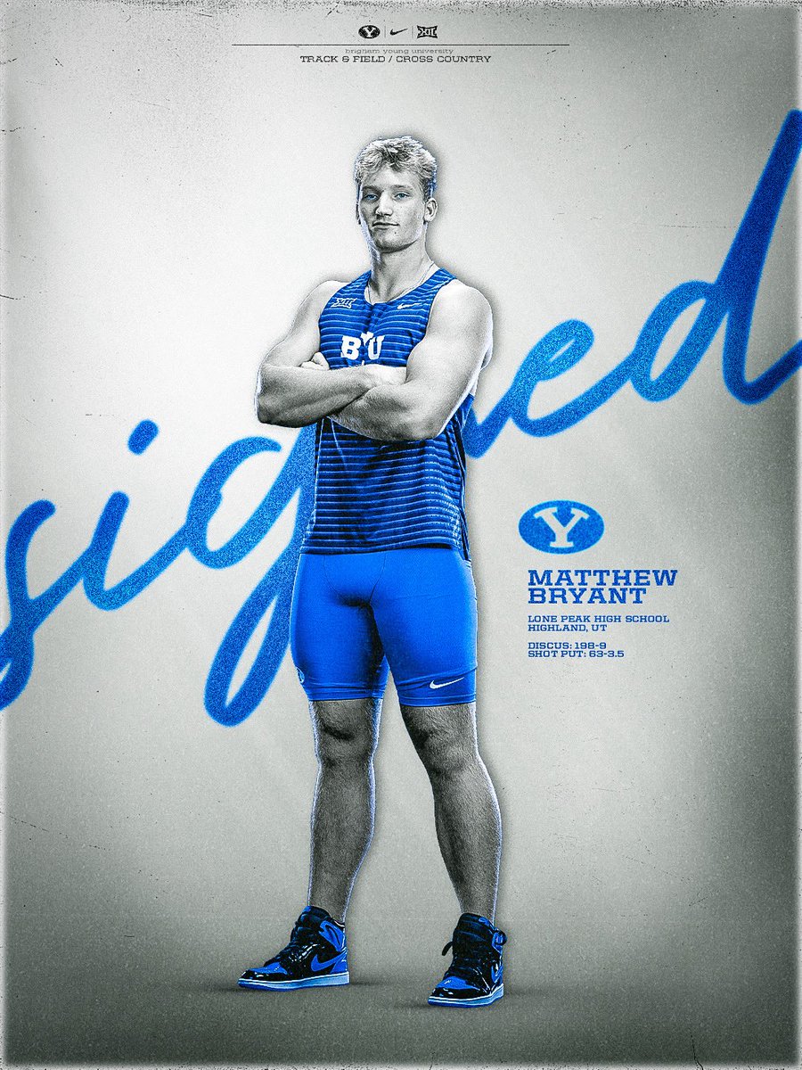 BYUTFXC's tweet photo. 𝐖𝐄𝐋𝐂𝐎𝐌𝐄 𝐇𝐎𝐌𝐄 𝐂𝐎𝐔𝐆 🤙 https://t.co/ipLc5jiqwB