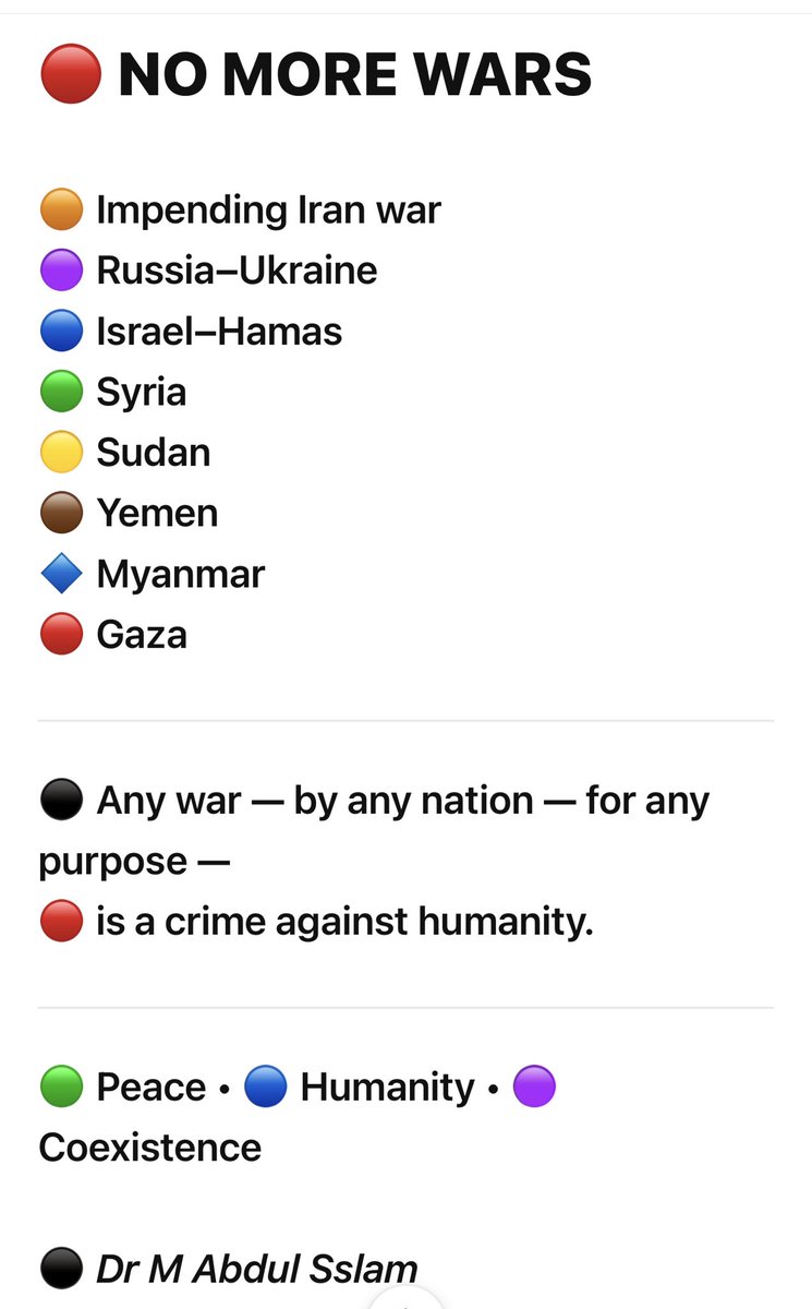 Dr. M. Abdul Salam (@calicutvc) on Twitter photo 